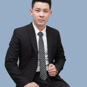 Sản phẩm o dau ha noi co dich vu chup anh profile doanh nhan dep nhat 04 280x280 — Công Ty Cổ Phần Samco Vina — MST 0313121108