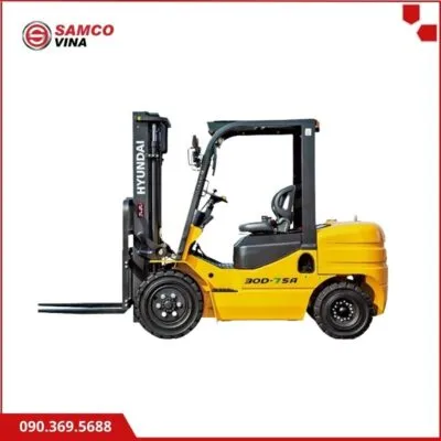 Sản phẩm 20 25 30 35D 7SA 400x400 — Công Ty Cổ Phần Samco Vina — MST 0313121108