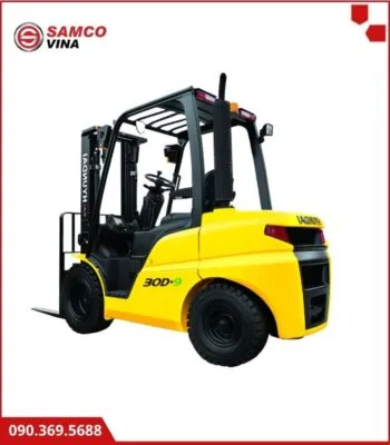 Sản phẩm 30D 9 350x400 — Công Ty Cổ Phần Samco Vina — MST 0313121108