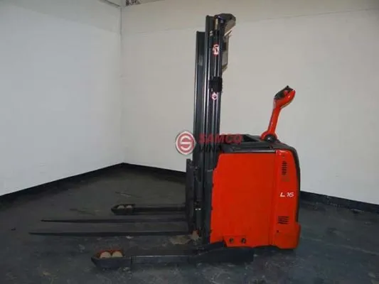 Sản phẩm 6575_3162732525534 533x400 — Công Ty Cổ Phần Samco Vina — MST 0313121108