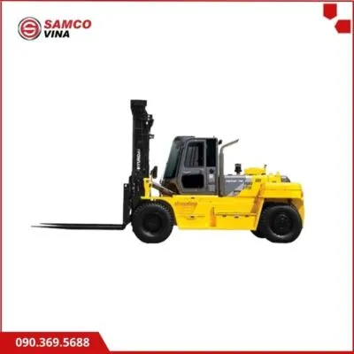 Sản phẩm 110 130 160DE 7 2 400x400 — Công Ty Cổ Phần Samco Vina — MST 0313121108