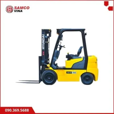 Sản phẩm 15 18DE 7 400x400 — Công Ty Cổ Phần Samco Vina — MST 0313121108