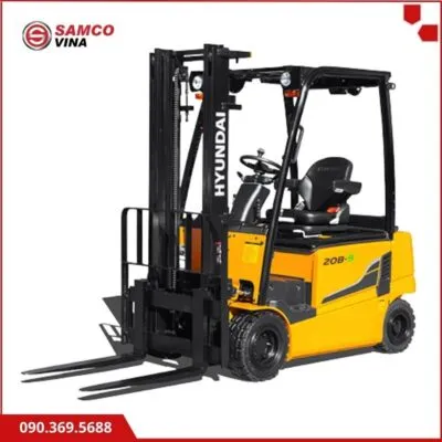 Sản phẩm 16 20B 9 400x400 — Công Ty Cổ Phần Samco Vina — MST 0313121108