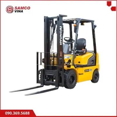 Sản phẩm 20DA 7E 400x400 — Công Ty Cổ Phần Samco Vina — MST 0313121108