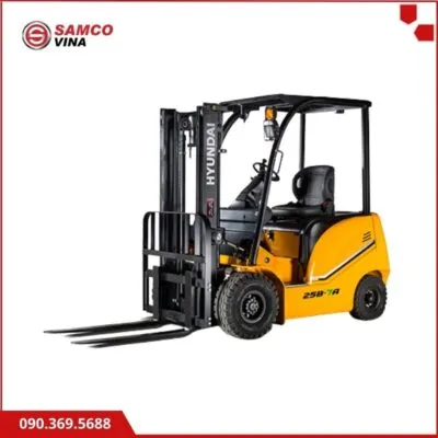 Sản phẩm 25 30 35B 7A 400x400 — Công Ty Cổ Phần Samco Vina — MST 0313121108