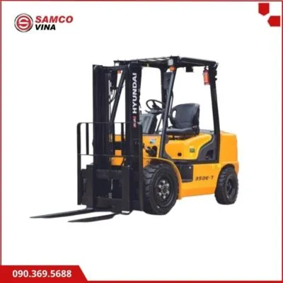 Sản phẩm 25 30 35DE 7 400x400 — Công Ty Cổ Phần Samco Vina — MST 0313121108