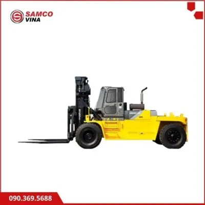 Sản phẩm 250DE 7 400x400 — Công Ty Cổ Phần Samco Vina — MST 0313121108