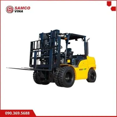 Sản phẩm 35 40 45D 9F 2 400x400 — Công Ty Cổ Phần Samco Vina — MST 0313121108