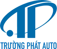 Logo Công Ty TNHH Ô Tô Trường Phát