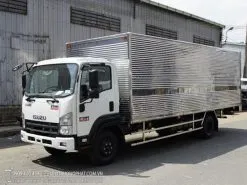 Sản phẩm tp xe tai isuzu frr650 thung kin 14 247x185 — Công Ty TNHH Ô Tô Trường Phát — MST 0313122824