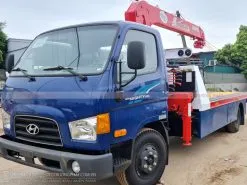 Sản phẩm Hyundai_MIGHTY_110SL_F150_cuu_ho_3 247x185 — Công Ty TNHH Ô Tô Trường Phát — MST 0313122824