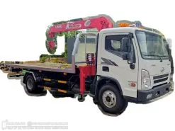 Sản phẩm xe cau hyundai mighty ex8 gtl 2021 1 247x185 — Công Ty TNHH Ô Tô Trường Phát — MST 0313122824