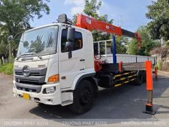 Sản phẩm Hino FL Nam SX 2020 gan cau Kanglim KS2057 2 scaled 247x185 — Công Ty TNHH Ô Tô Trường Phát — MST 0313122824