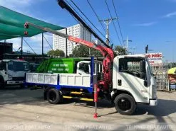 Sản phẩm isuzu mnr gan cau 2021 1 scaled 247x185 — Công Ty TNHH Ô Tô Trường Phát — MST 0313122824
