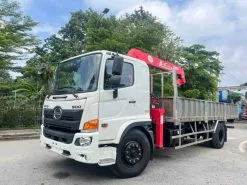 Sản phẩm Hino FG8JP8A sx 2022 gan cau Unic URV634 6 tan 4 khuc_2 scaled 247x185 — Công Ty TNHH Ô Tô Trường Phát — MST 0313122824