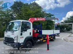 Sản phẩm ISUZU FRR90QE5 cau V375K_10 scaled 247x185 — Công Ty TNHH Ô Tô Trường Phát — MST 0313122824