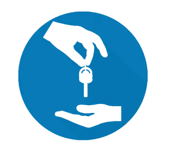 Sản phẩm tra gop — Công Ty TNHH Ô Tô Trường Phát — MST 0313122824