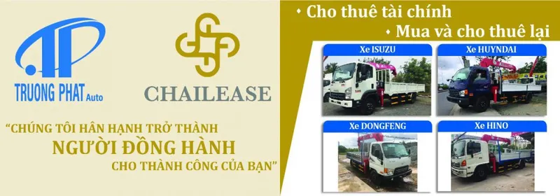 Sản phẩm z1256392898032_7e1f04c042644e2b8c98d119a15a5722 — Công Ty TNHH Ô Tô Trường Phát — MST 0313122824