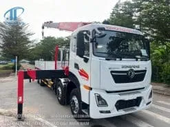 Sản phẩm DONGFENG HOANGHUY 4 chan lap cau UNIC URG1205_2 247x185 — Công Ty TNHH Ô Tô Trường Phát — MST 0313122824