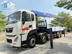 Sản phẩm DONGFENG DFH1310A3 DFH1310A3 LAP CAU DONGYANG SS3506_4 247x185 — Công Ty TNHH Ô Tô Trường Phát — MST 0313122824