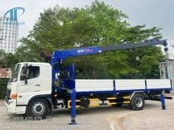 Sản phẩm HINO FG8JT8A PGV CAU DONGYANG SS1416_5 247x185 — Công Ty TNHH Ô Tô Trường Phát — MST 0313122824