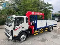 Sản phẩm JAC N900 PLUS E5 unic V375K_1 247x185 — Công Ty TNHH Ô Tô Trường Phát — MST 0313122824
