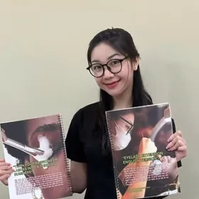 Sản phẩm 1 280x280 — In Tem Nhãn Nhanh Nhanh - Công Ty TNHH In Nhanh Nhanh — MST 0313124998