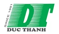 Sản phẩm 4c951c_d5b9ca3c4b06418ea803647f27c5558b_mv2 _1_ — In Tem Nhãn Nhanh Nhanh - Công Ty TNHH In Nhanh Nhanh — MST 0313124998