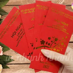 Sản phẩm gallery 1 3 300x300 — In Tem Nhãn Nhanh Nhanh - Công Ty TNHH In Nhanh Nhanh — MST 0313124998