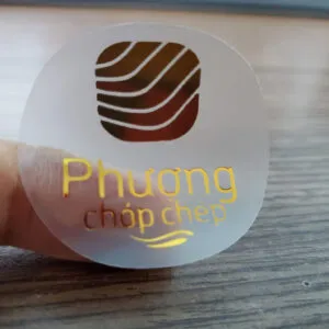 Sản phẩm gallery 1 300x300 — In Tem Nhãn Nhanh Nhanh - Công Ty TNHH In Nhanh Nhanh — MST 0313124998