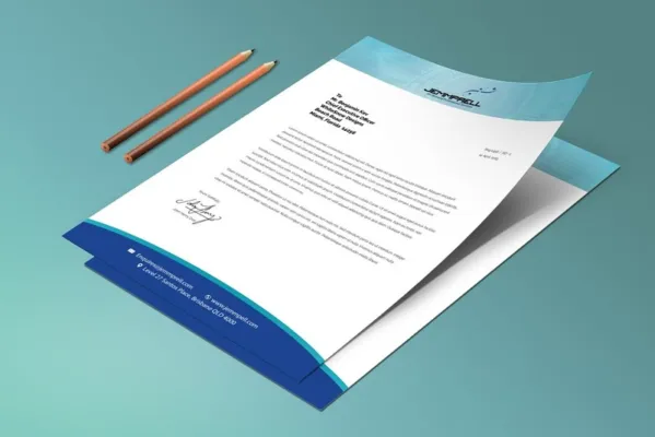 Sản phẩm in tieu de thu la gi kich thuoc va vai tro cua tieu de thu dep 5 599x400 — In Tem Nhãn Nhanh Nhanh - Công Ty TNHH In Nhanh Nhanh — MST 0313124998