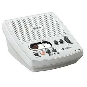 Sản phẩm may tra loi dien thoai va luu loi nhan at&t 1739 — Công Ty TNHH Viễn Thông Phong Phú — MST 0313127759