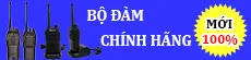 Sản phẩm ban bo dam chinh hang tai tphcm — Công Ty TNHH Viễn Thông Phong Phú — MST 0313127759