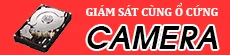 Sản phẩm ban o cung chuyen dung camera tai tphcm — Công Ty TNHH Viễn Thông Phong Phú — MST 0313127759