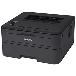 Sản phẩm may in Laser Brother HL L2361DN — Công Ty TNHH Viễn Thông Phong Phú — MST 0313127759