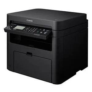 Sản phẩm may in laser Canon MF211 — Công Ty TNHH Viễn Thông Phong Phú — MST 0313127759
