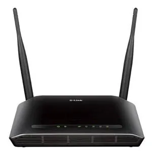 Sản phẩm Wireless D Link DIR 612 — Công Ty TNHH Viễn Thông Phong Phú — MST 0313127759