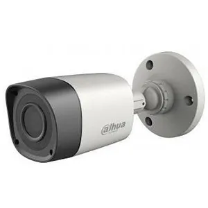Sản phẩm camera HDCVI DAHUA HAC HFW1100RMP — Công Ty TNHH Viễn Thông Phong Phú — MST 0313127759