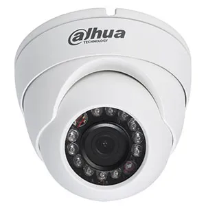 Sản phẩm camera hdcvi dahua hac hdw1100mp — Công Ty TNHH Viễn Thông Phong Phú — MST 0313127759