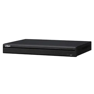 Sản phẩm dau ghi hinh HDCVI DAHUA DH HCVR4104HS S2 — Công Ty TNHH Viễn Thông Phong Phú — MST 0313127759
