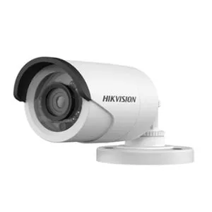 Sản phẩm camera hd tvi hikvision DS 2CE16C0T IR — Công Ty TNHH Viễn Thông Phong Phú — MST 0313127759