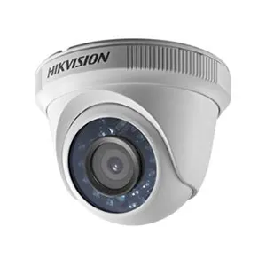 Sản phẩm camera hd tvi hikvision DS 2CE56C0T IR — Công Ty TNHH Viễn Thông Phong Phú — MST 0313127759