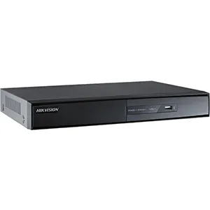 Sản phẩm dau ghi hinh HIKVISION DS 7204HGHI SH — Công Ty TNHH Viễn Thông Phong Phú — MST 0313127759