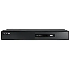 Sản phẩm dau ghi hinh HIKVISION DS 7208HGHI SH — Công Ty TNHH Viễn Thông Phong Phú — MST 0313127759