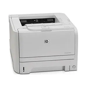 Sản phẩm may in hp laserjet p2035 — Công Ty TNHH Viễn Thông Phong Phú — MST 0313127759