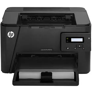 Sản phẩm may in hp laserjet pro m201n — Công Ty TNHH Viễn Thông Phong Phú — MST 0313127759
