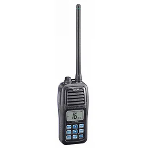 Sản phẩm bo dam hang hai icom ic m24 — Công Ty TNHH Viễn Thông Phong Phú — MST 0313127759