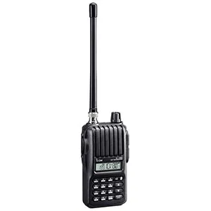 Sản phẩm bo dam icom ic v80 phien ban 50 — Công Ty TNHH Viễn Thông Phong Phú — MST 0313127759