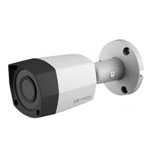 Sản phẩm camera hdcvi kbvision KB 1001C — Công Ty TNHH Viễn Thông Phong Phú — MST 0313127759