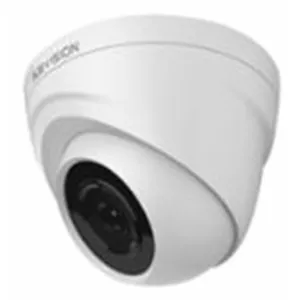 Sản phẩm camera hdcvi kbvision KB 1002C — Công Ty TNHH Viễn Thông Phong Phú — MST 0313127759